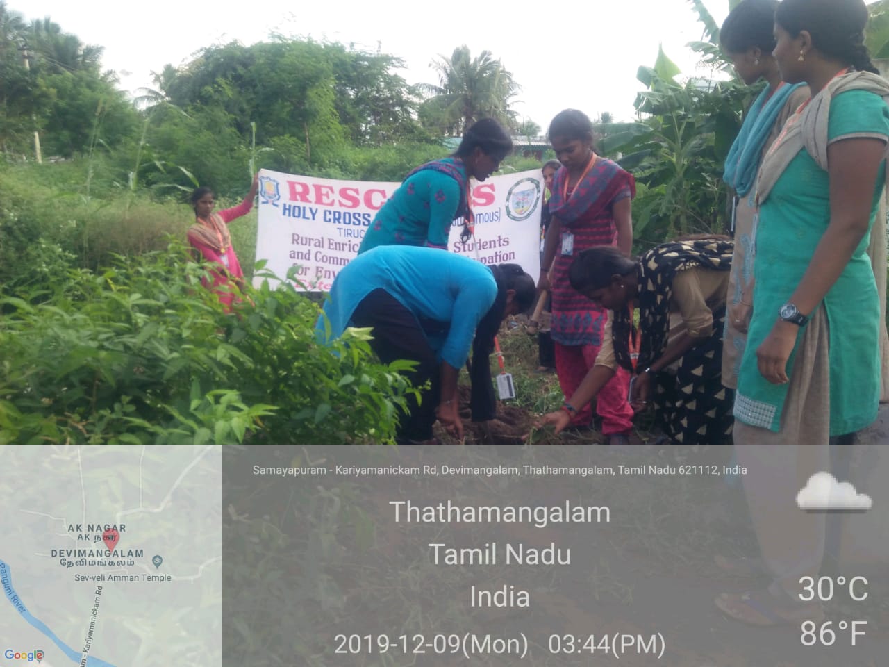 IMG-20191209-WA0034.jpg